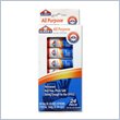 ADD TO YOUR SET: Elmer's All-Purpose Washable Glue Stick