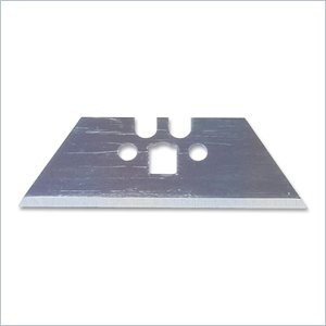 Elmer's Heavy-duty Retractable Utility Blades