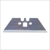 Elmer's Heavy-duty Retractable Utility Blades