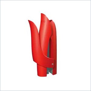 X-Acto Full-strip Standup Stapler