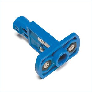 Elmer's Replacement Crayon Sharpener Blade Cartridge