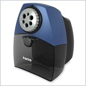 Elmer's Teacher Pro Sharpener