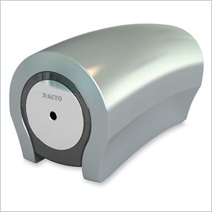 Elmer's MRI Self Feeding Sharpener