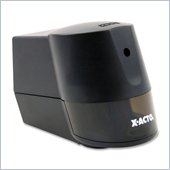 Elmer's Home & Office 2000 Electric Pencil Sharpener