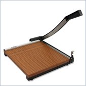 Elmer's Square Heavy Duty Paper Trimmer