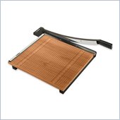 Elmer's Square Heavy Duty Paper Trimmer