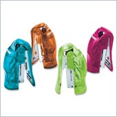Elmer's StandUp Mini Stapler