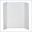ADD TO YOUR SET: Elmer's Project Display Boards