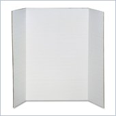 Elmer's Project Display Boards