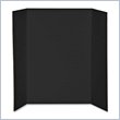 ADD TO YOUR SET: Elmer's Project Display Board