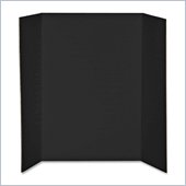 Elmer's Project Display Board