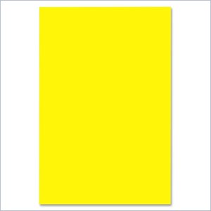 Elmer's Colored Foam Board