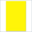 ADD TO YOUR SET: Elmer's Colored Foam Board