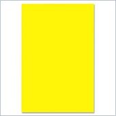 Elmer's Colored Foam Board