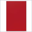 ADD TO YOUR SET: Elmer's Colored Foam Board