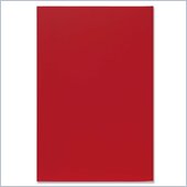 Elmer's Colored Foam Board