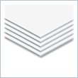 ADD TO YOUR SET: Elmer's Sturdy-board Foam Board