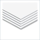 Elmer's Sturdy-board Foam Board