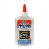 Elmer's School Glue