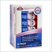 Elmer's All Purpose Glue Stick