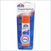 Elmer's Office Glue Stick