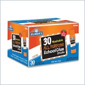 Elmer's All Purpose Glue Stick