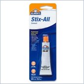 Elmer's Stix-All Hi-Tech Adhesive Tube