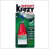 Elmer's Advanced Formula Krazy Glue