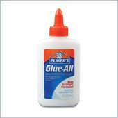 Elmer's Glue-All All Purpose Glue