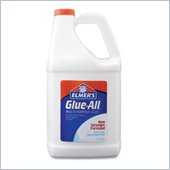 Elmer's Glue-All All Purpose Glue