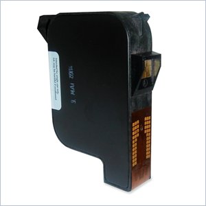 Colorlabs Ink Cartridge