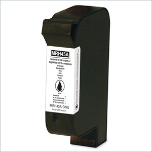Colorlabs Ink Cartridge