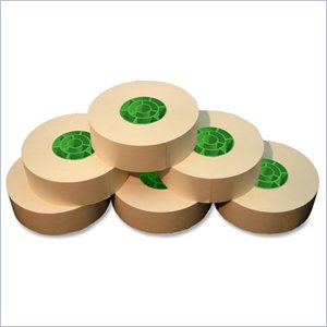 Colorlabs Gummed Postage Tape