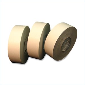 Colorlabs Pressure-sensitive Postage Tape