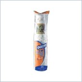 Dixie PerfecTouch WiseSize Hot Cup