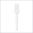 ADD TO YOUR SET: Dixie FH207 Heavy-Duty Fork