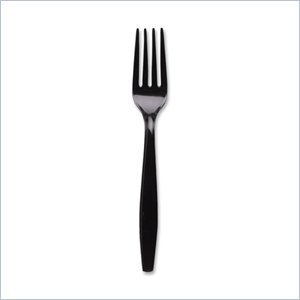 Dixie Heavyweight Fork