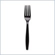 ADD TO YOUR SET: Dixie Heavyweight Fork
