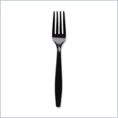 Dixie Heavyweight Fork