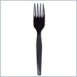 ADD TO YOUR SET: Dixie Heavy-Medium Weight Fork