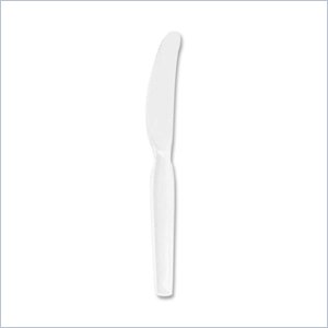 Dixie KH207 Heavy-Duty Knife