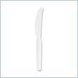 ADD TO YOUR SET: Dixie KH207 Heavy-Duty Knife