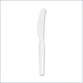 Dixie KH207 Heavy-Duty Knife