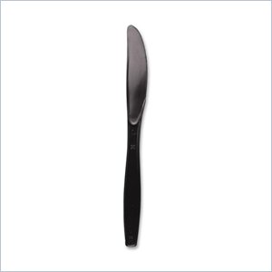 Dixie Heavyweight Knife