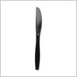 ADD TO YOUR SET: Dixie Heavyweight Knife