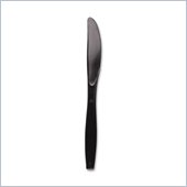 Dixie Heavyweight Knife
