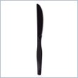 ADD TO YOUR SET: Dixie Heavy/Medium Weight Utensils Knife