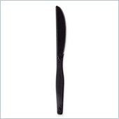 Dixie Heavy/Medium Weight Utensils Knife