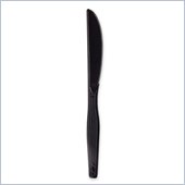 Georgia-Pacific Heavy-Medium Weight Knife