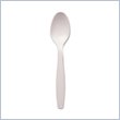 ADD TO YOUR SET: Dixie TH217 Heavyweight Teaspoons